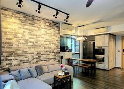 Twin Waterfalls (D19), Condominium #496871731
